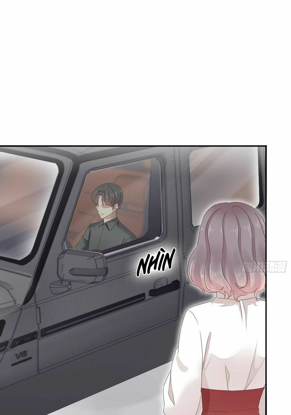 page_78.jpg