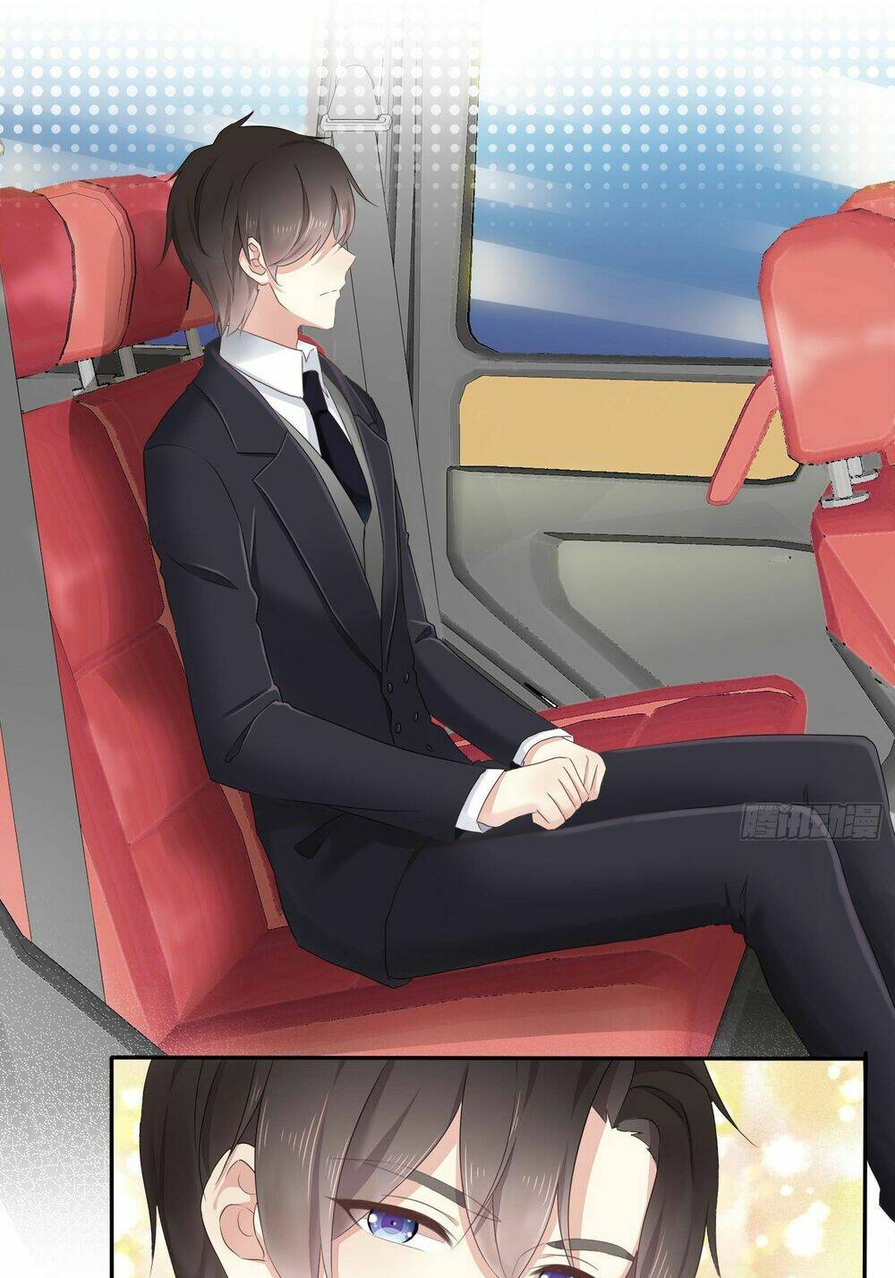 page_90.jpg