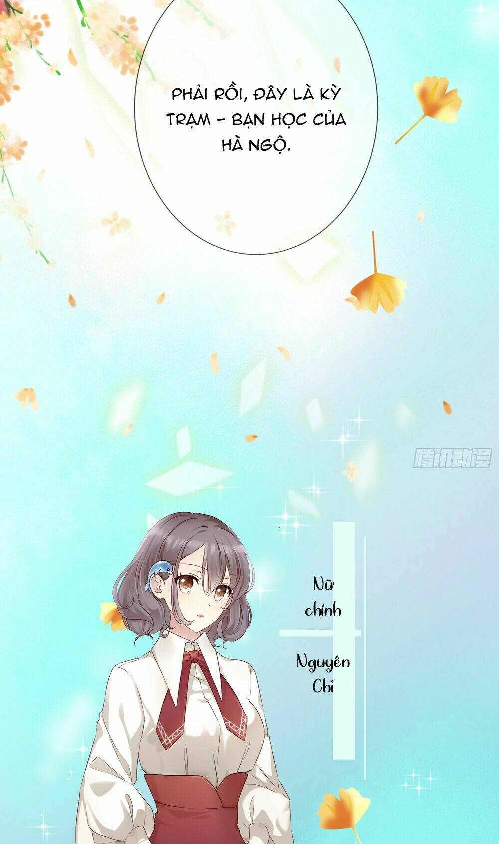 page_92.jpg