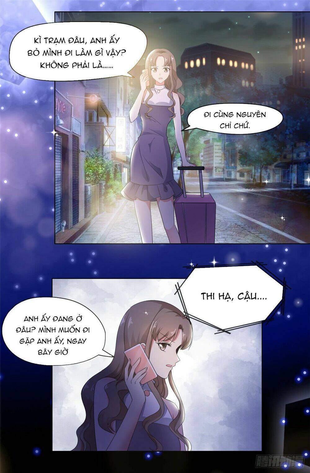 page_8.jpg