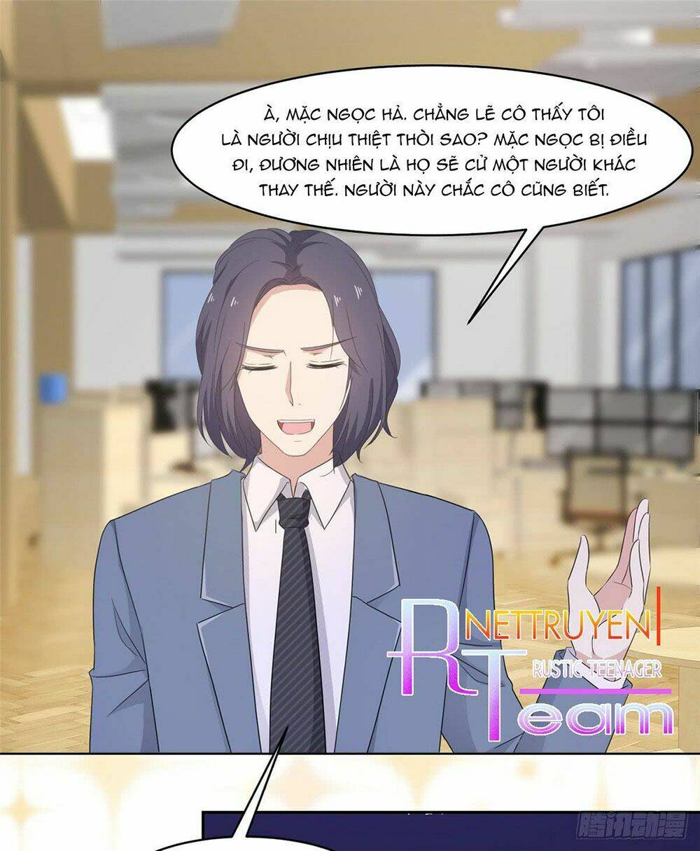 page_18.jpg