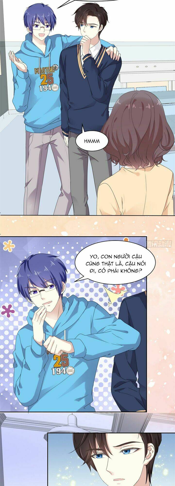 page_8.jpg
