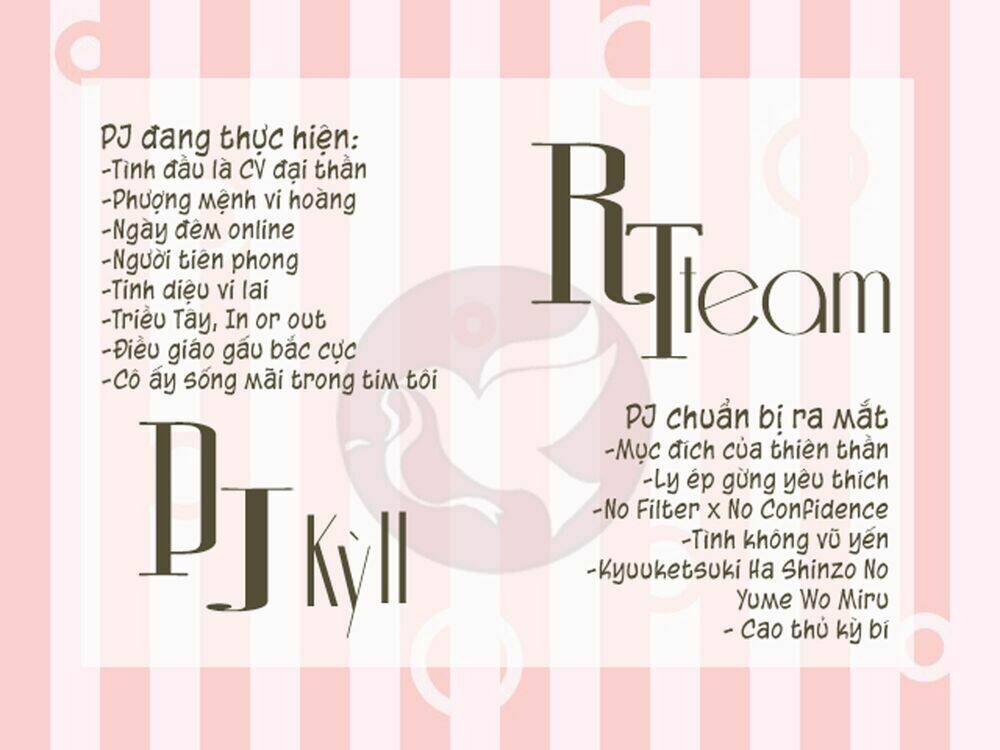 page_1.jpg