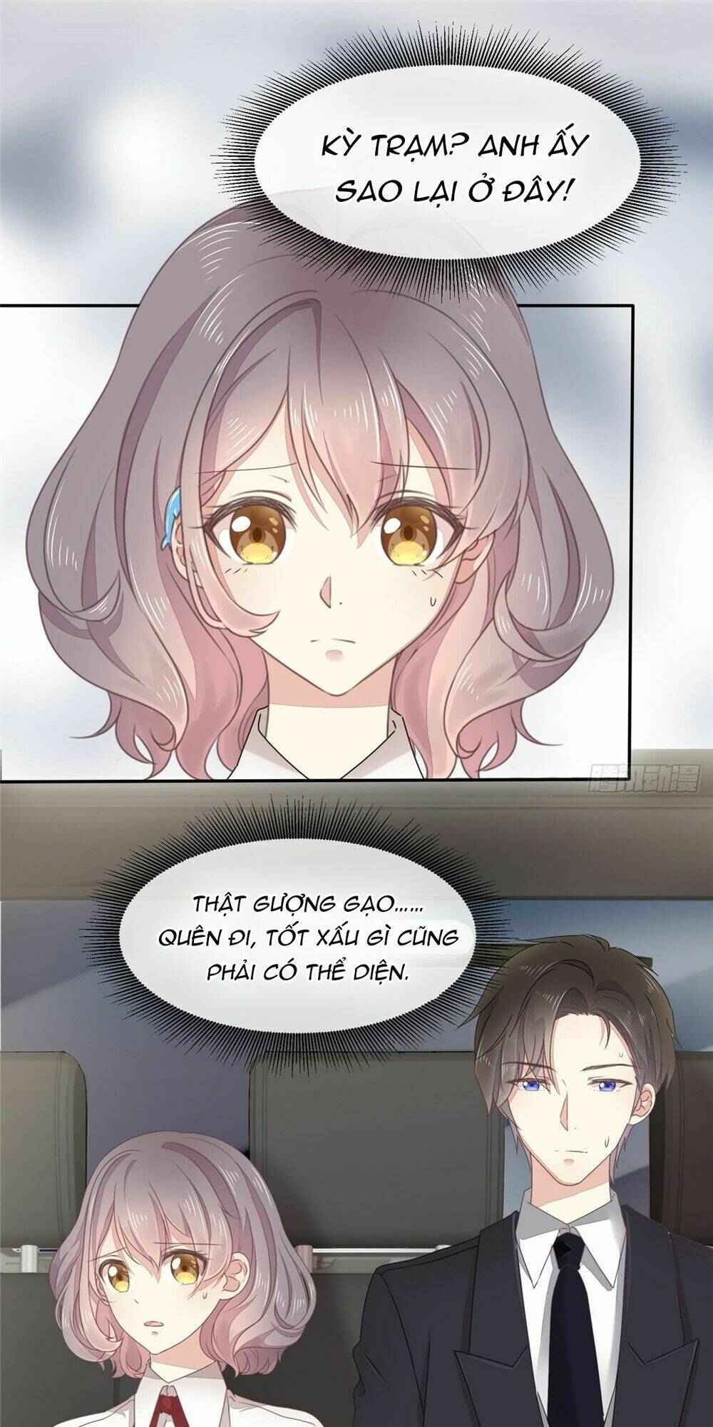 page_3.jpg