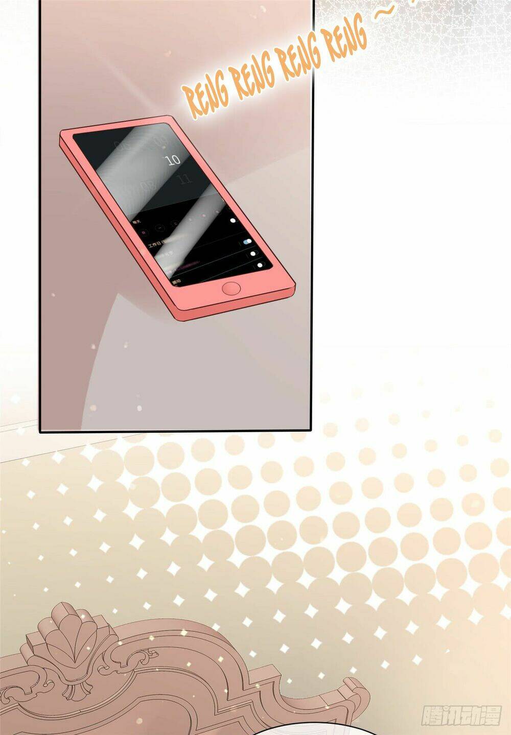 page_3.jpg
