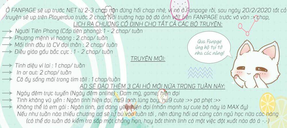 page_1.jpg