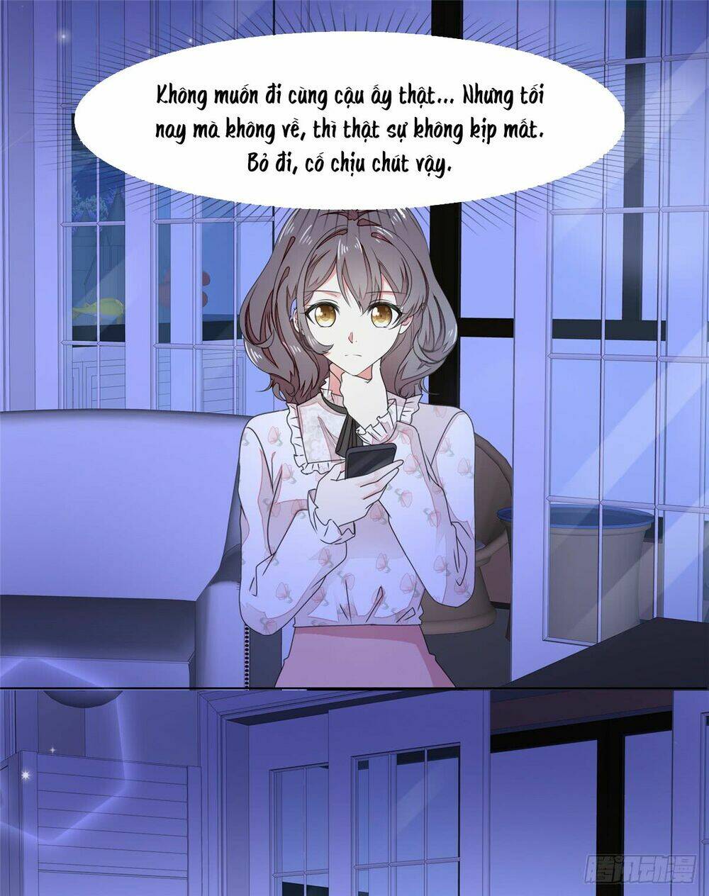 page_11.jpg
