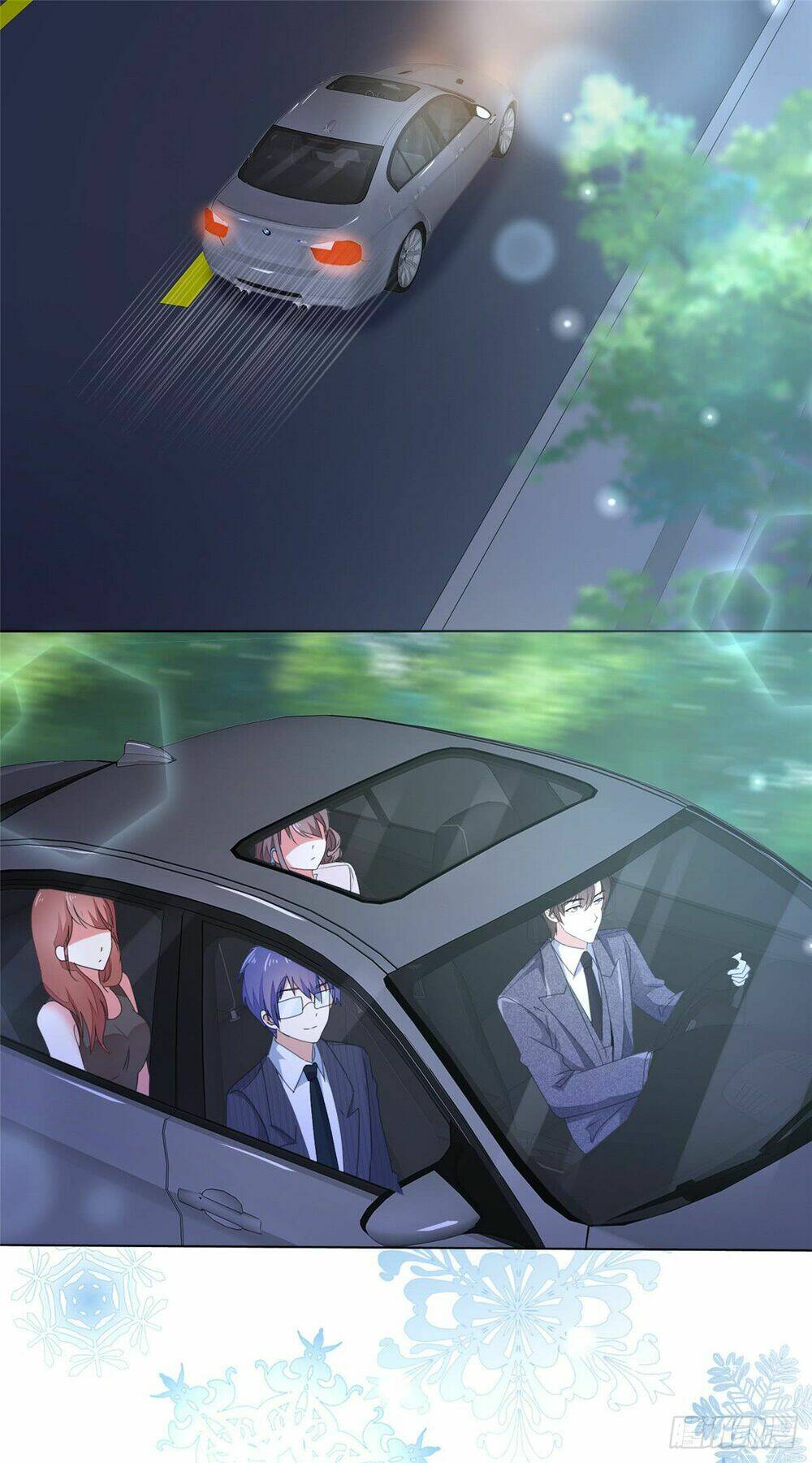 page_17.jpg