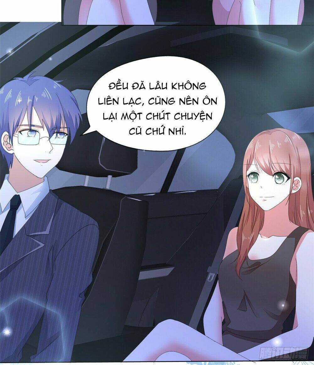 page_19.jpg