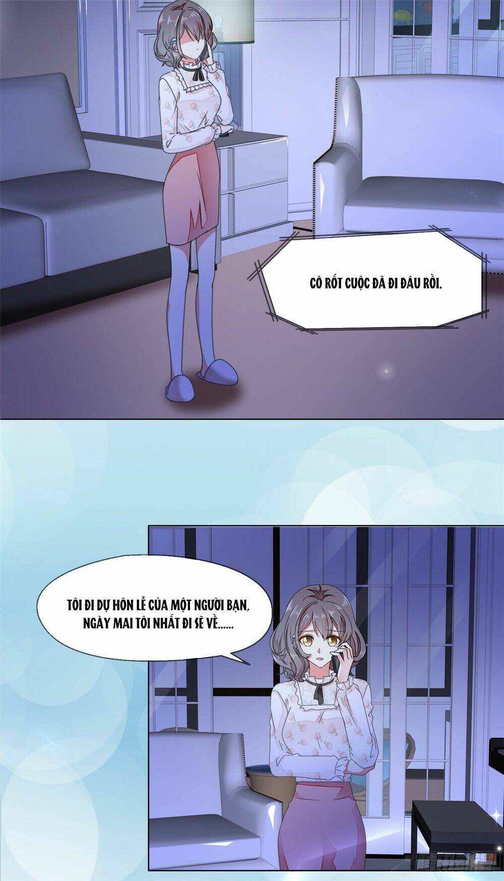 page_3.jpg
