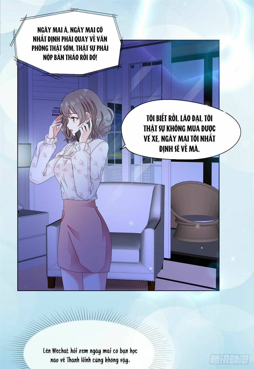 page_4.jpg