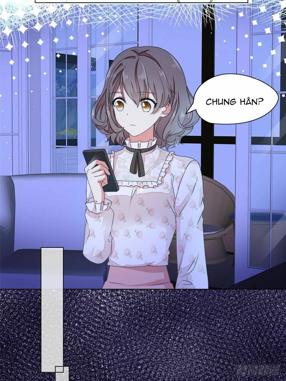 page_9.jpg