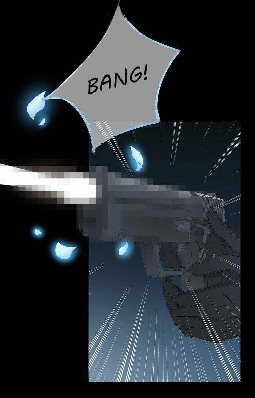 page_11.jpg