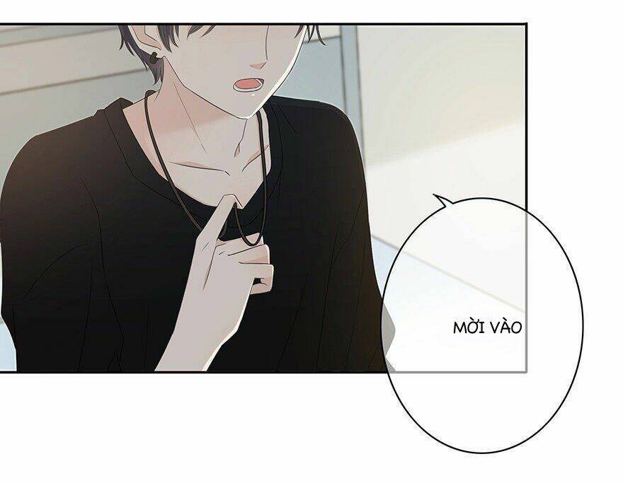 page_18.jpg