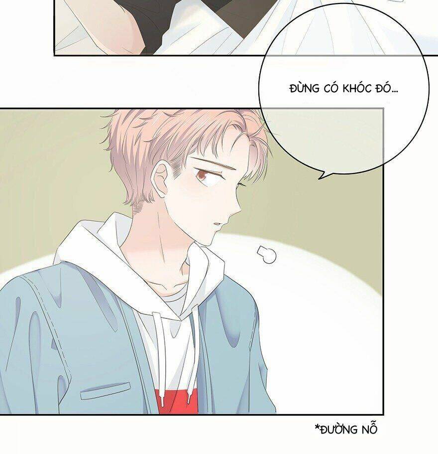 page_21.jpg