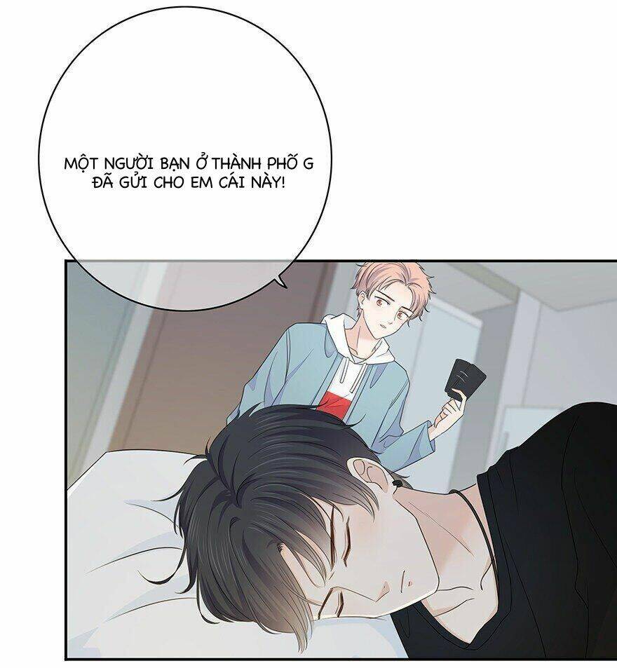 page_22.jpg