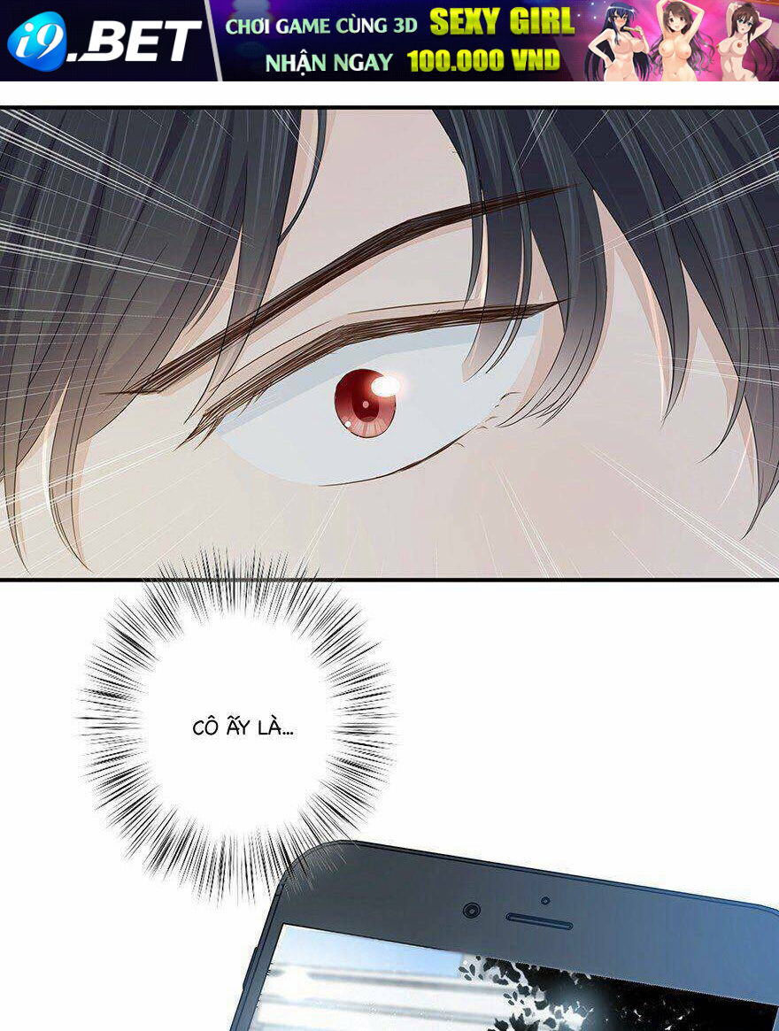 page_24.jpg