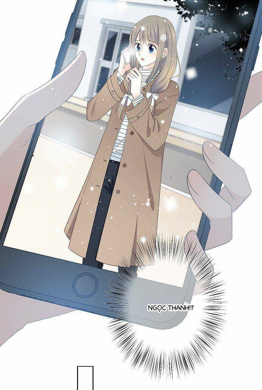 page_25.jpg
