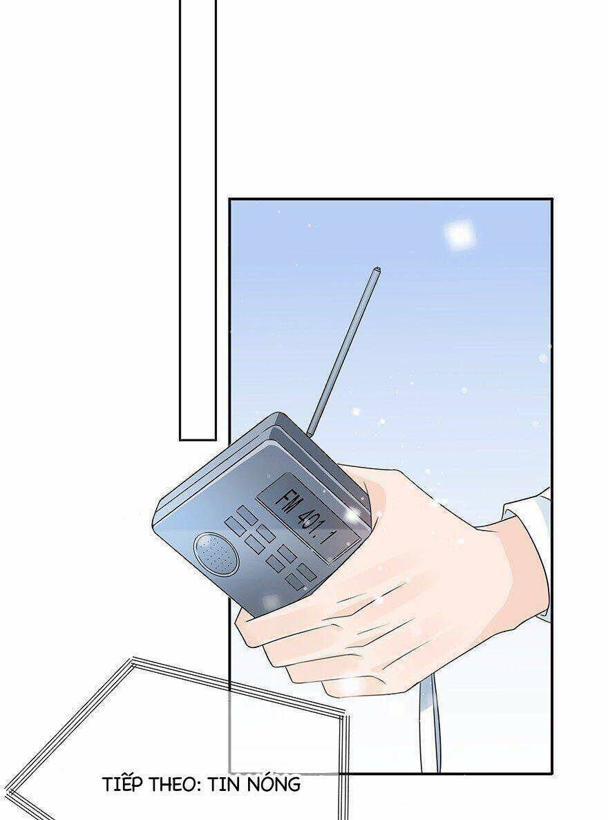 page_26.jpg