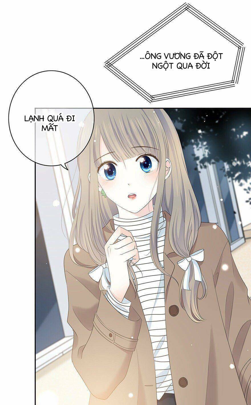 page_28.jpg