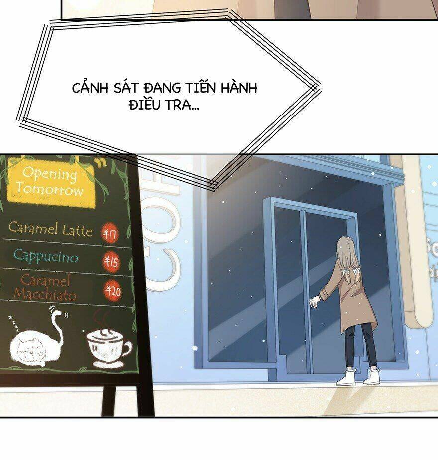 page_29.jpg