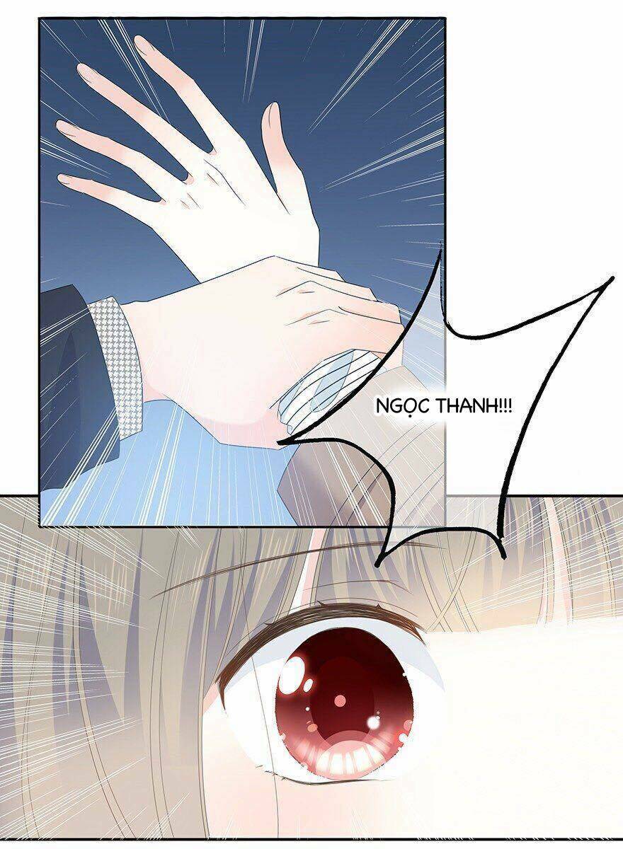 page_30.jpg