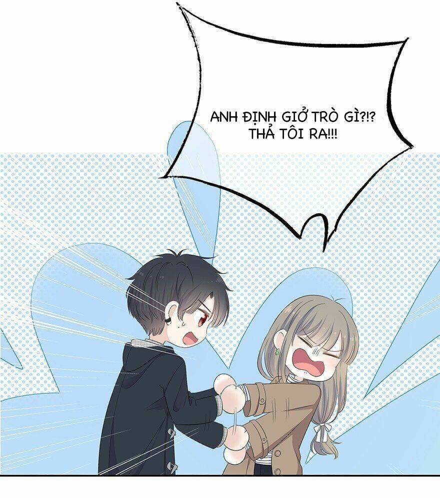 page_33.jpg