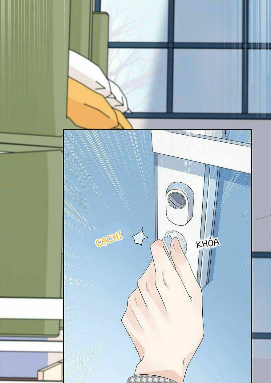 page_1.jpg