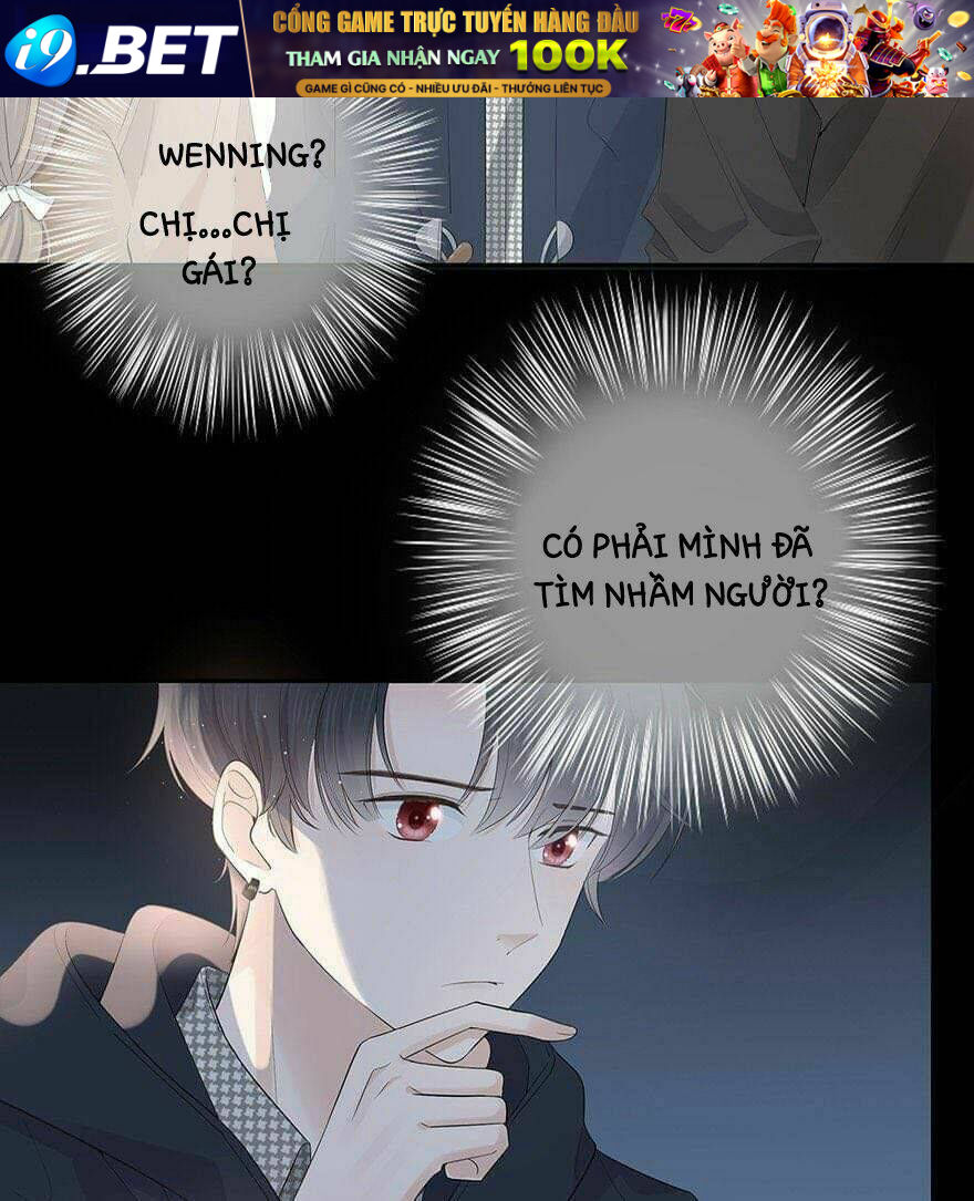 page_14.jpg