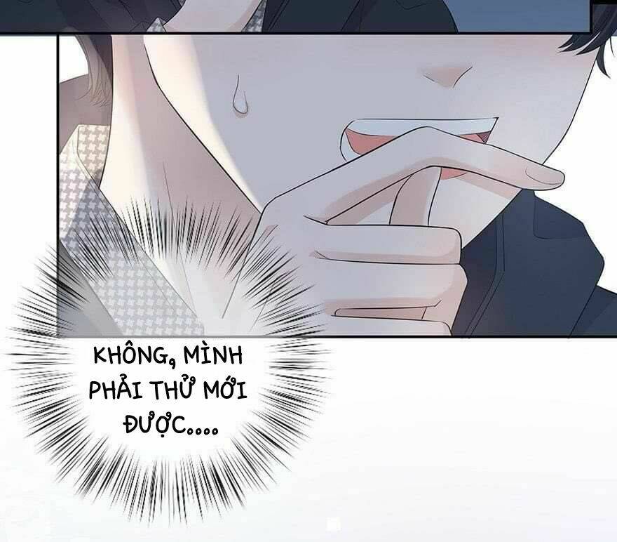 page_15.jpg