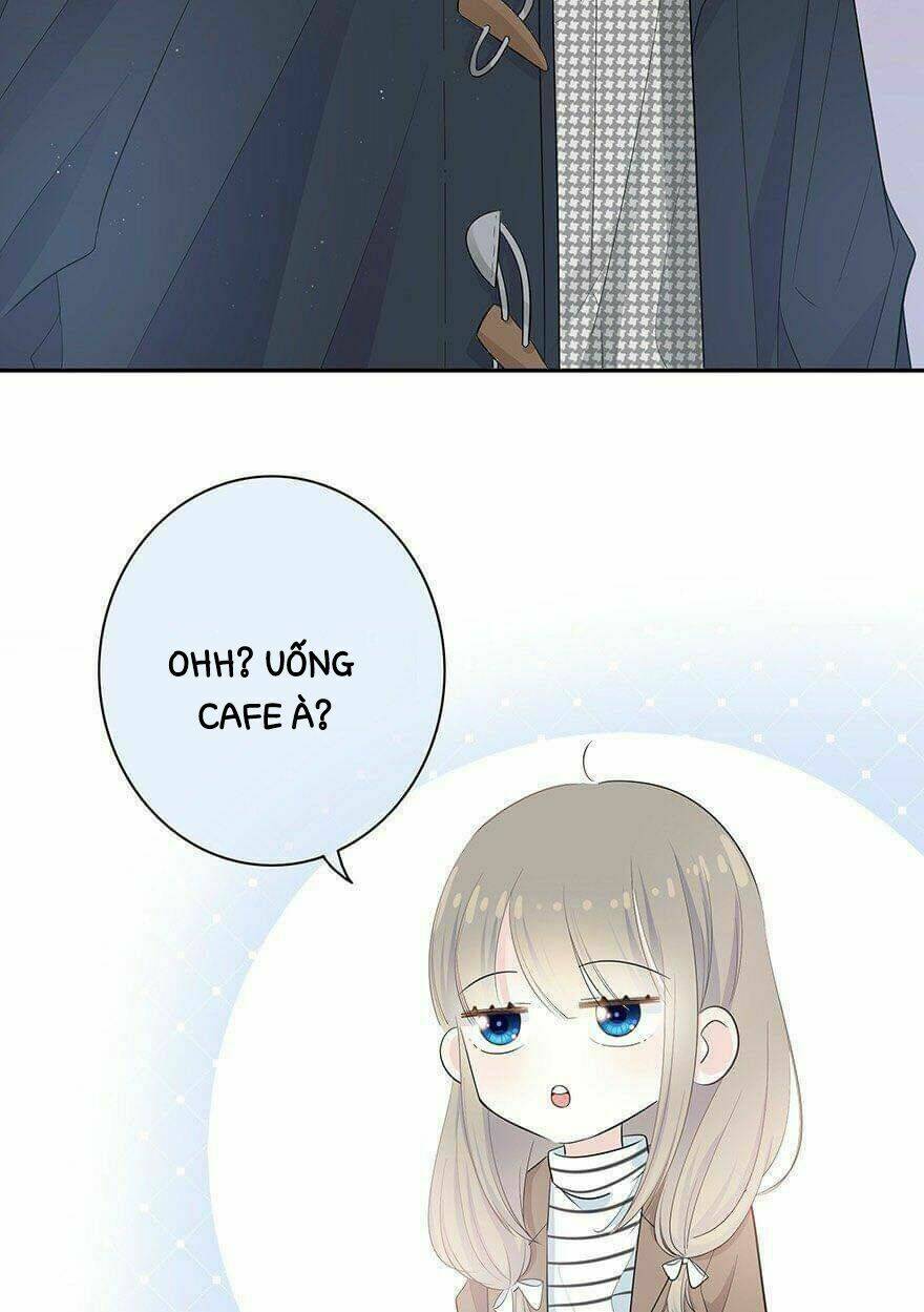 page_17.jpg
