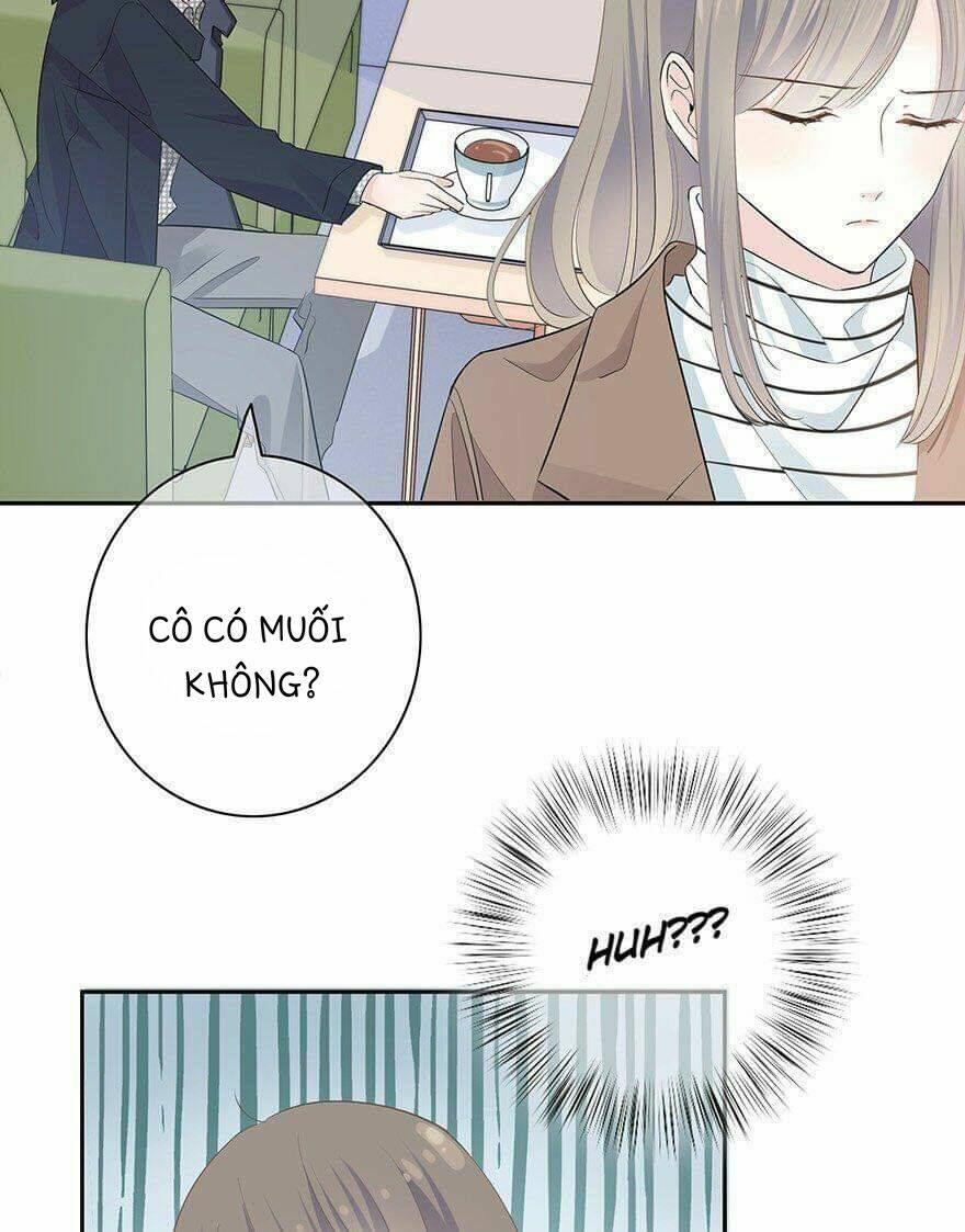 page_16.jpg