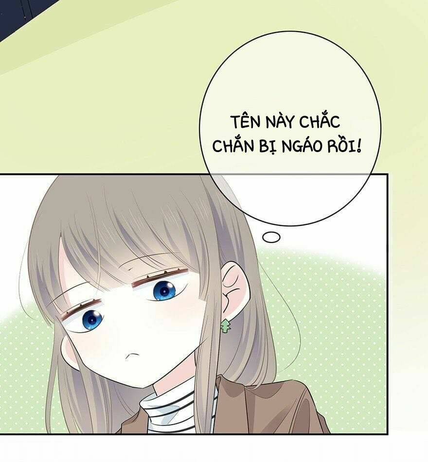page_4.jpg
