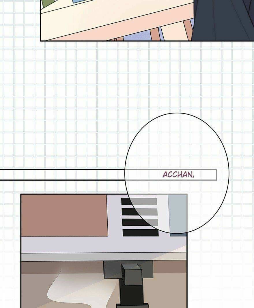 page_7.jpg