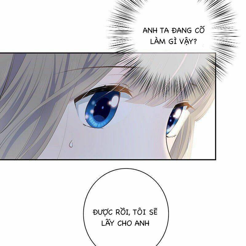 page_13.jpg
