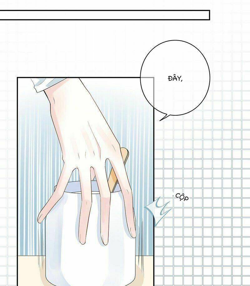 page_15.jpg