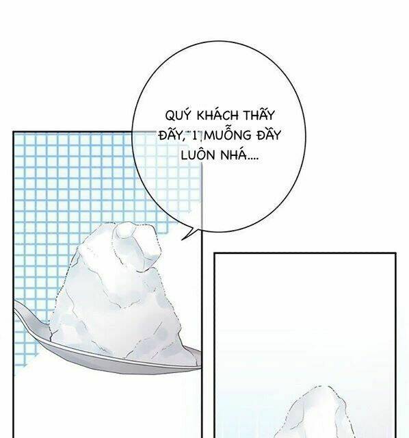 page_21.jpg