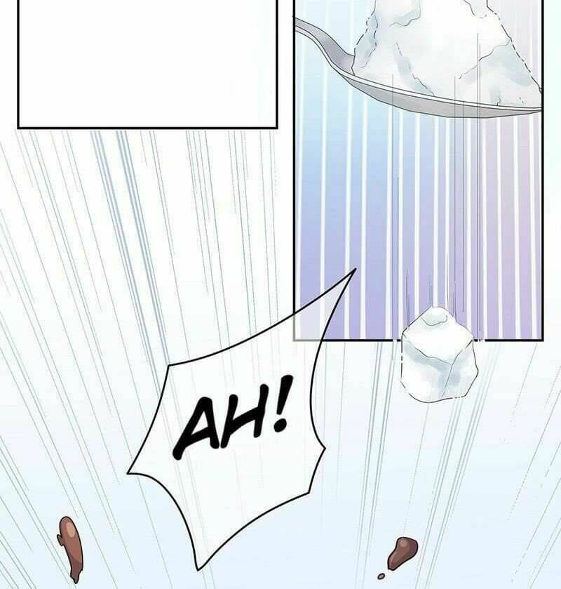 page_22.jpg