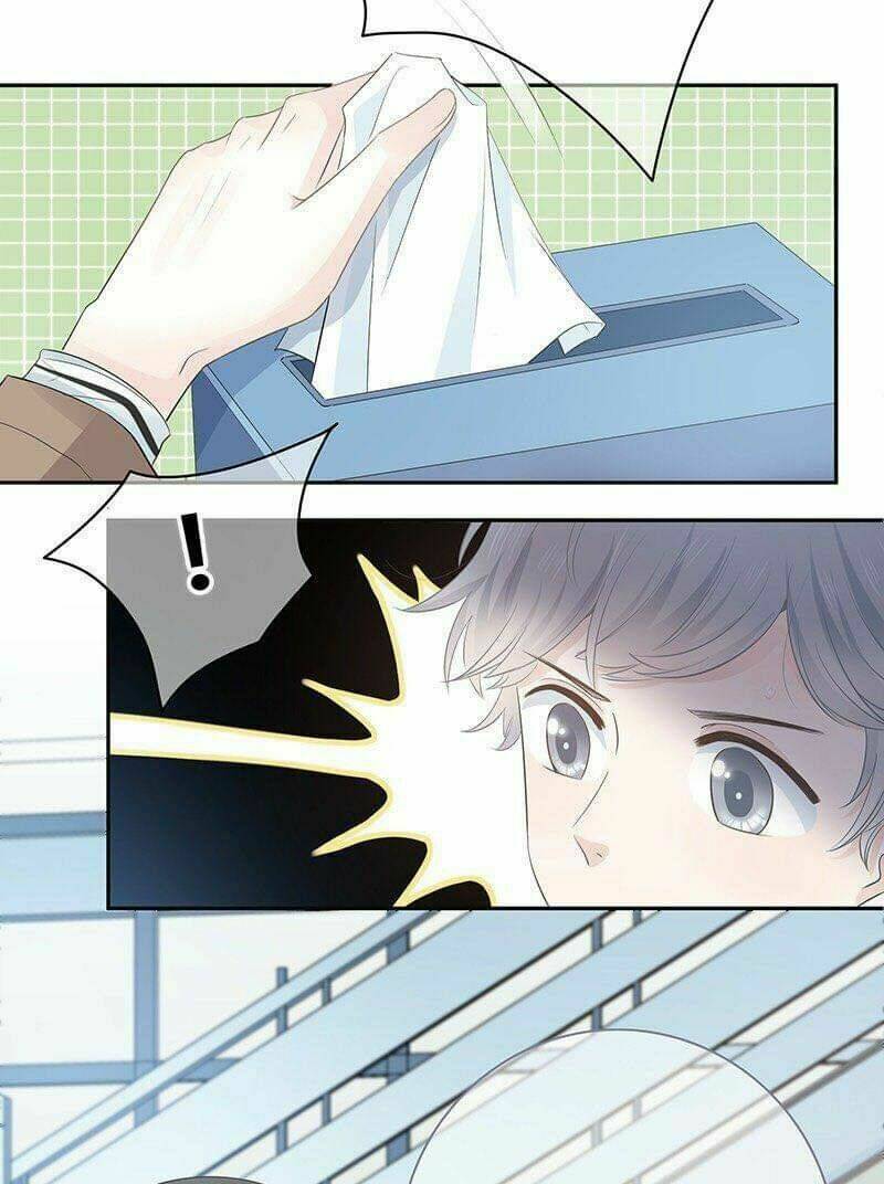 page_26.jpg
