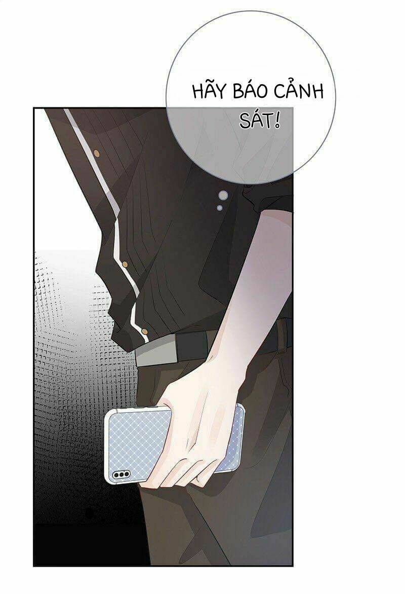 page_28.jpg
