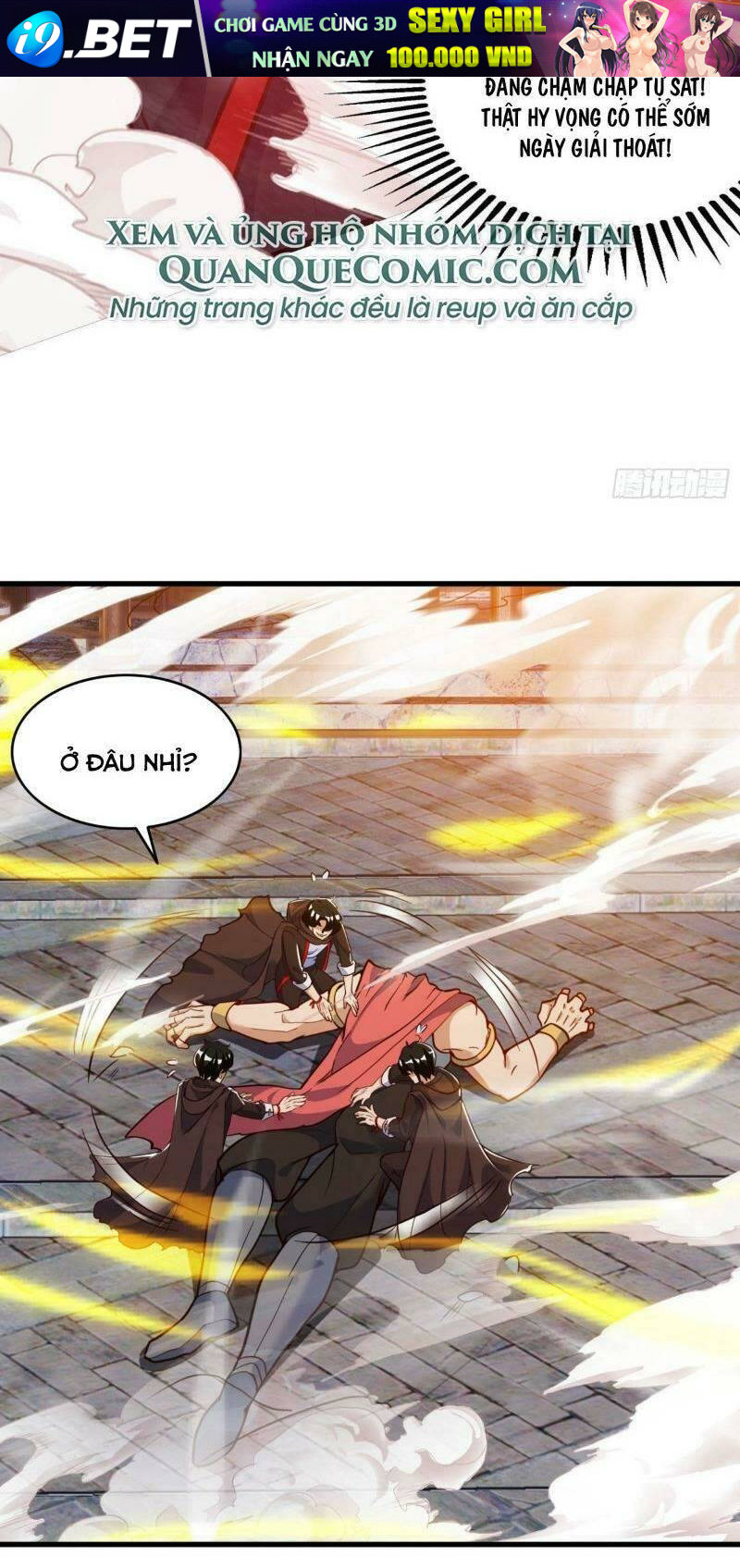 page_30.jpg