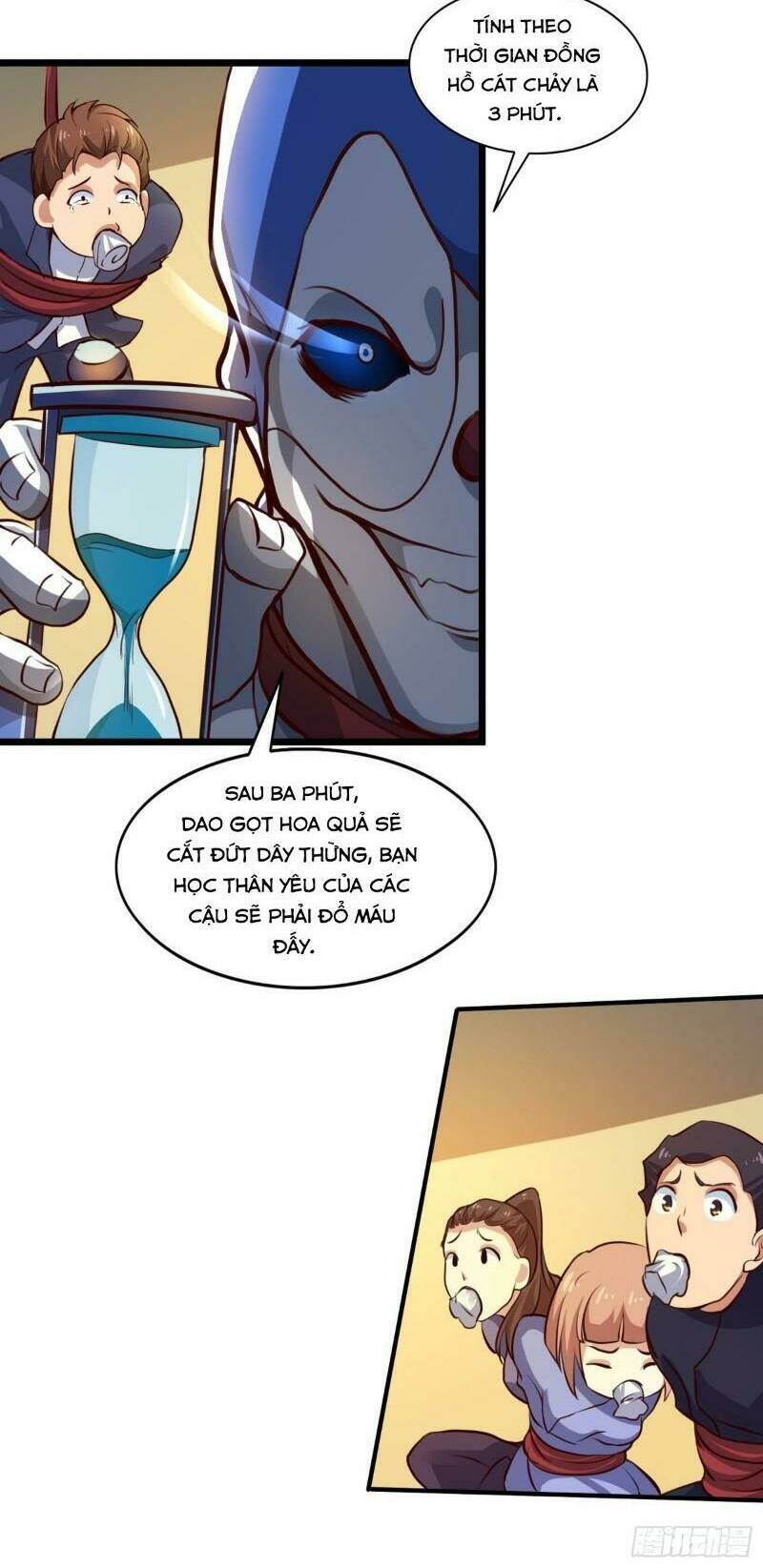 page_24.jpg