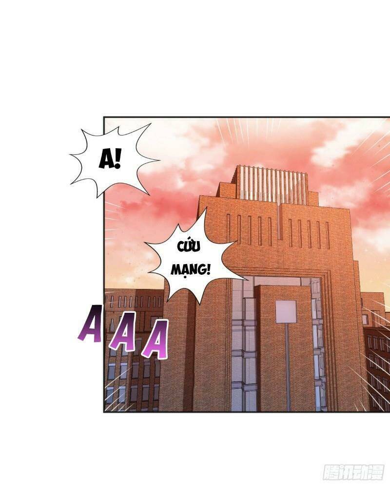 page_5.jpg
