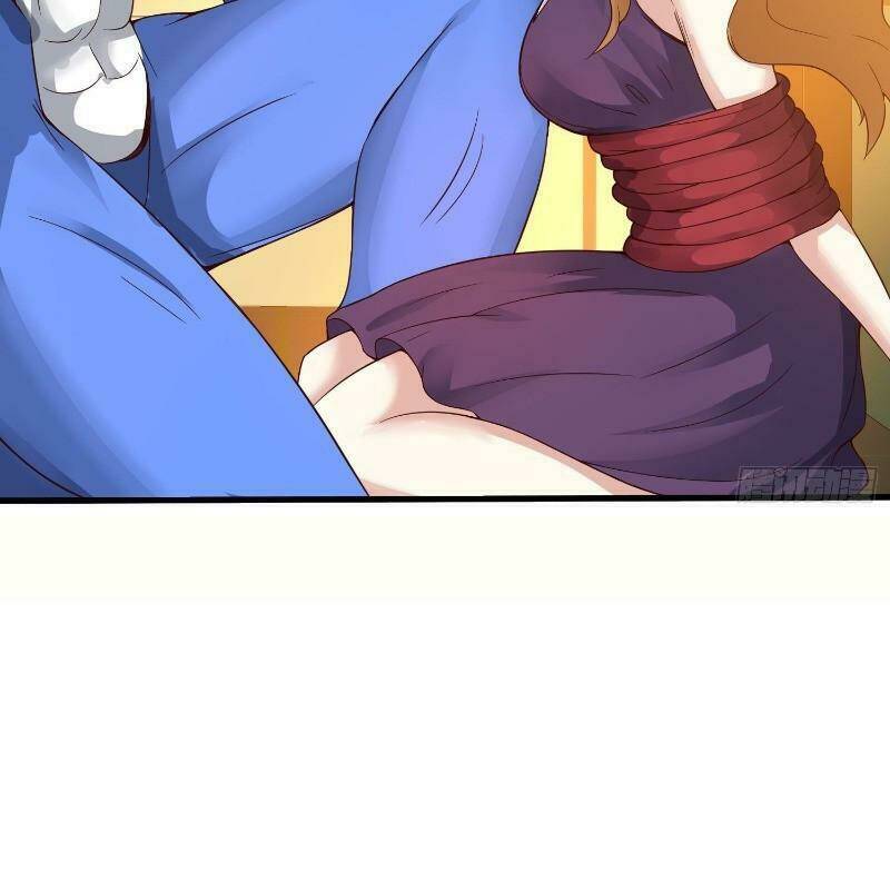 page_20.jpg