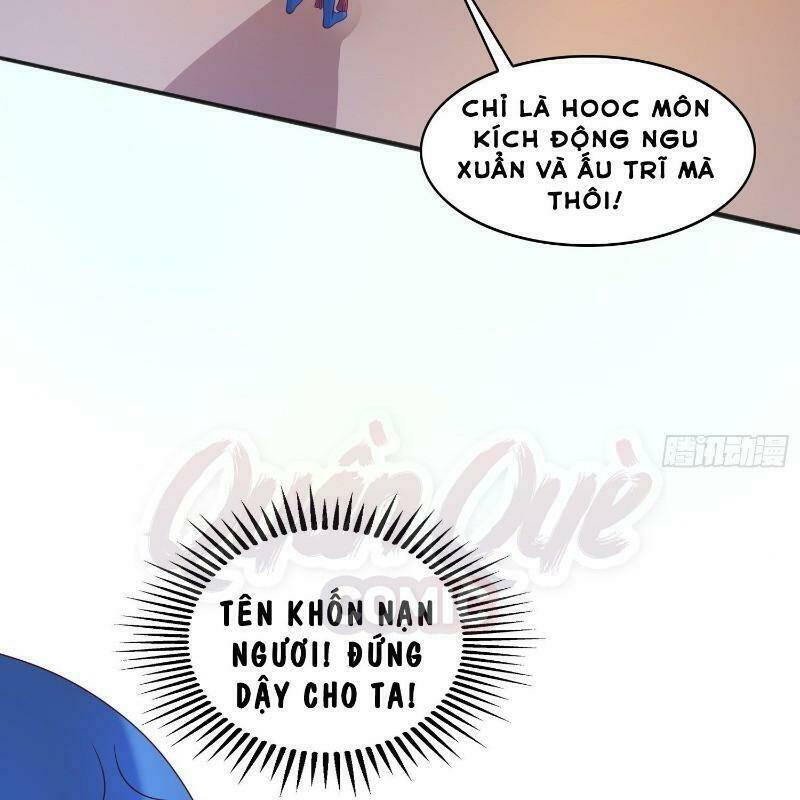 page_43.jpg