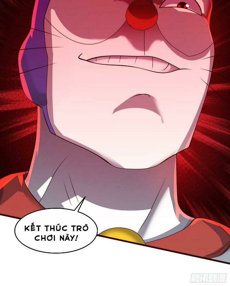 page_66.jpg