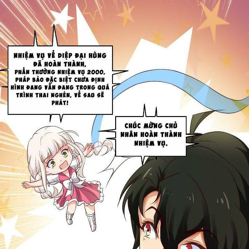 page_28.jpg