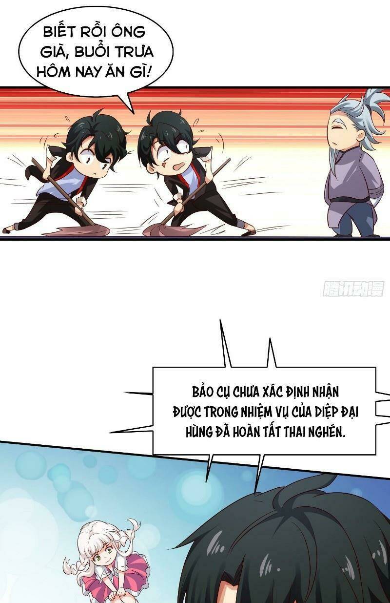 page_5.jpg