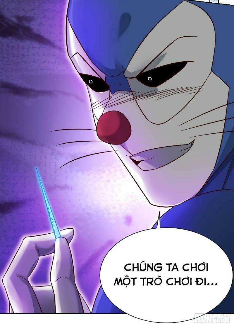page_20.jpg
