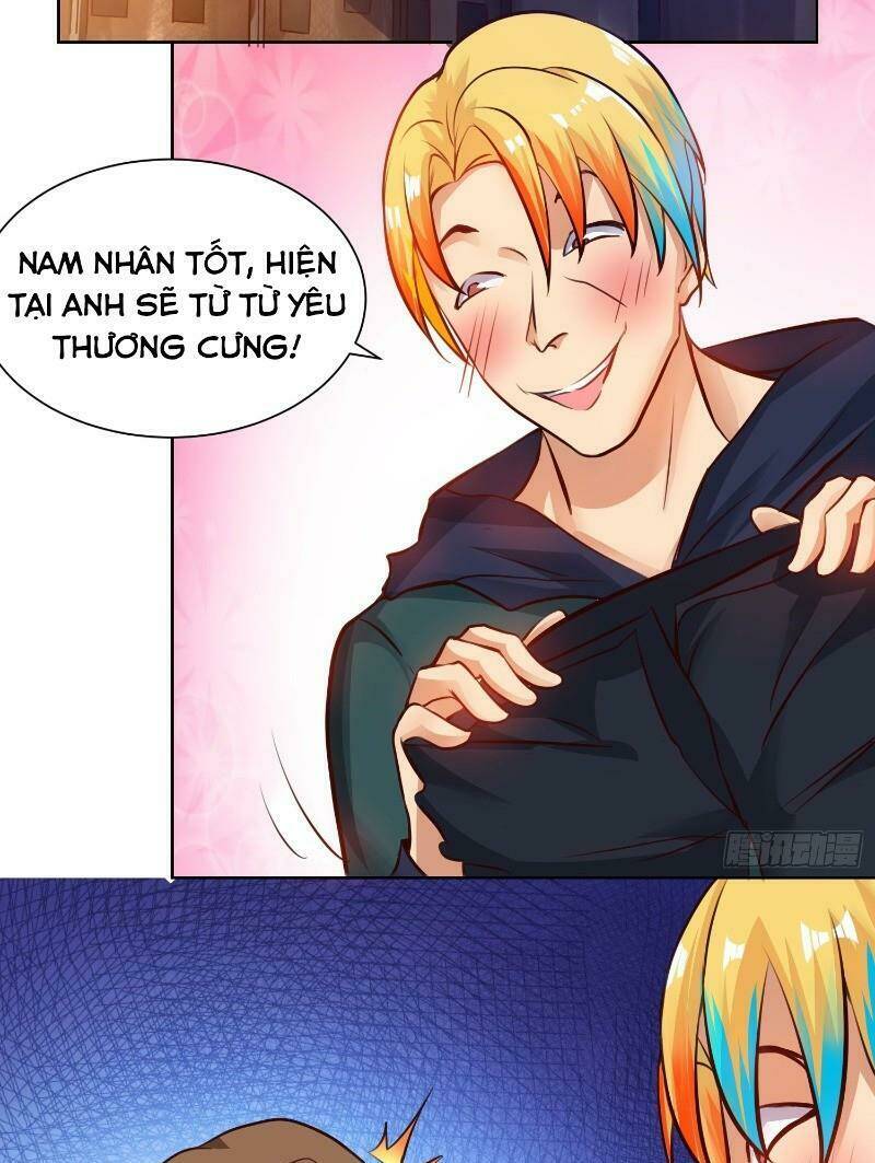 page_5.jpg